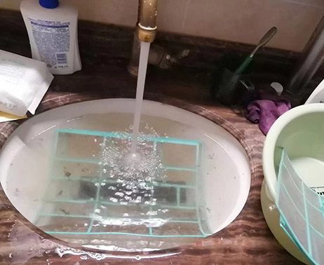 马鞍山空调维修售后服务中心电话