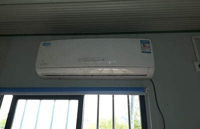 马鞍山空调维修在哪里找