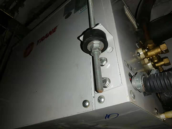 马鞍山空调维修售后服务中心