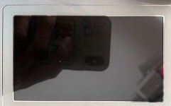 马鞍山空调售后维修服务中心电话是多少