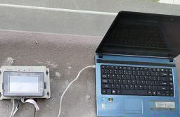 马鞍山中央空调维修电话是多少