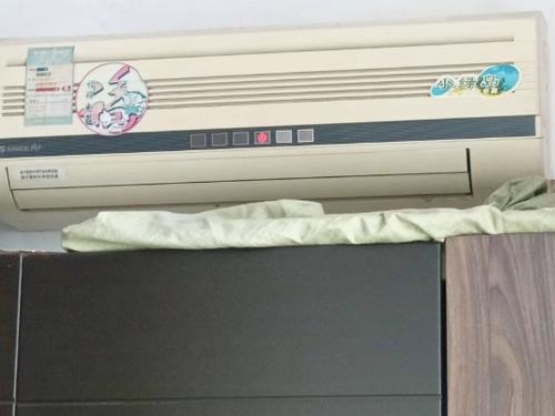 马鞍山空调维修售后服务中心