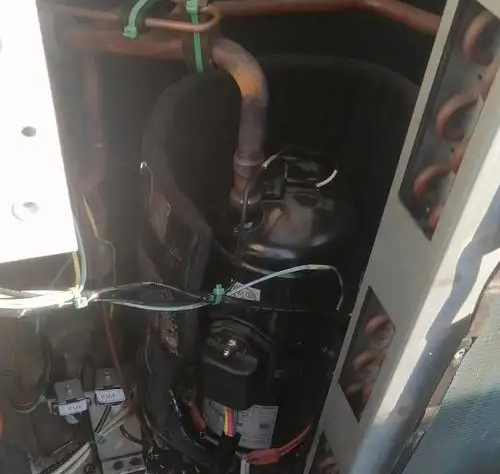 马鞍山维修变频空调电话在哪里找