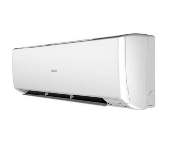 马鞍山维修空调制冷效果差电话在哪里找