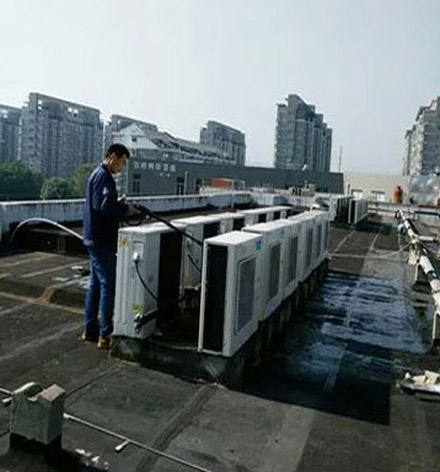 马鞍山 空调拆装 马鞍山本地 空调拆装公司