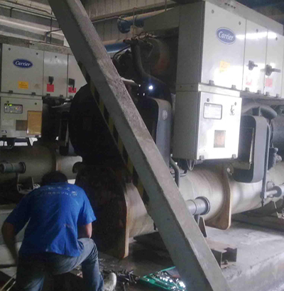 马鞍山冰箱维修 马鞍山制冷设备维修