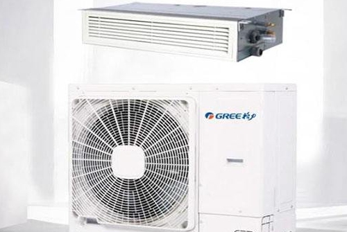 马鞍山维修空调电话在哪里找